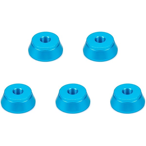 Atomizer Stands for 510 (Small)