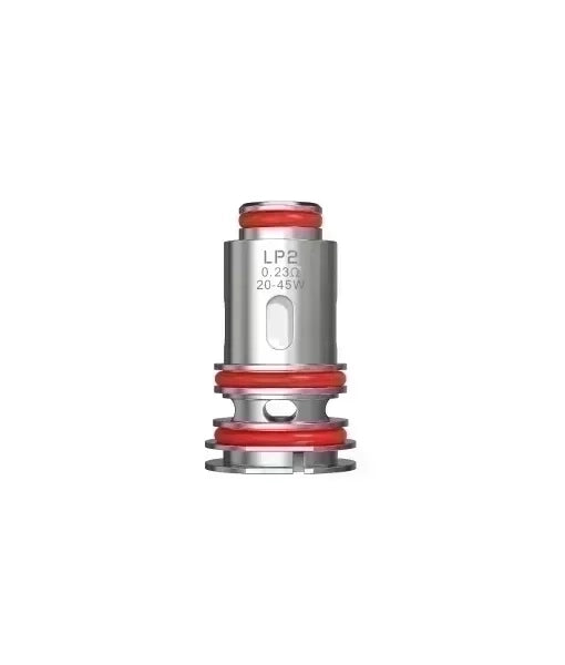 Smok LP2 Replacement Coils