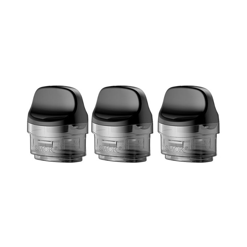 Smok Nord C Pod Housing