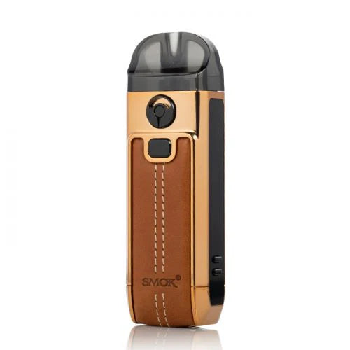 Smok Nord 4 Kit Smok Nord 4 Kit