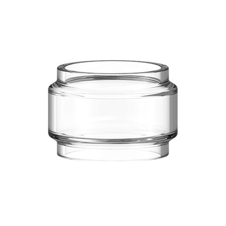 Smok X-Baby Bubble Glass 3