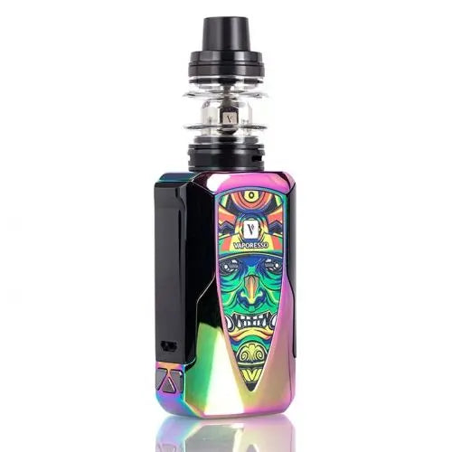 Vaporesso Tarot Baby 85W TC Kit