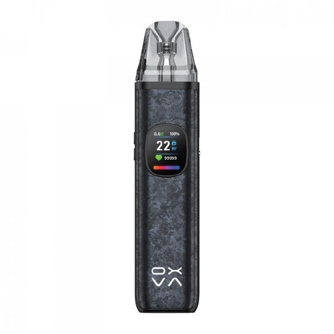 Oxva XLIM Pro 2 DNA Version Pod System