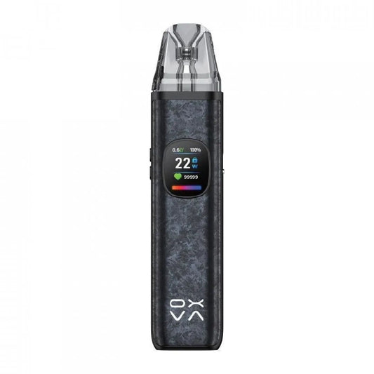 Oxva XLIM Pro 2 DNA Version Pod System
