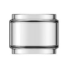 Voopoo Uforce L Bubble Glass 5.5ML