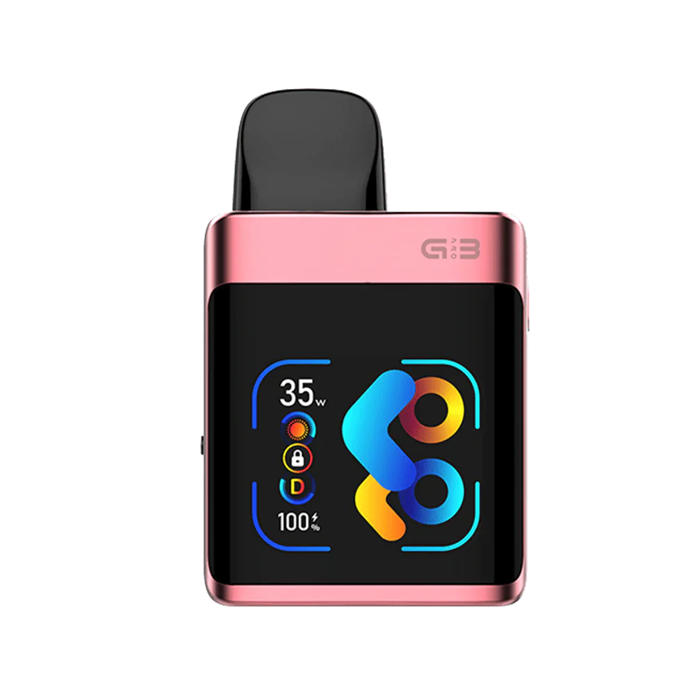 Uwell Caliburn Koko G3 Pro