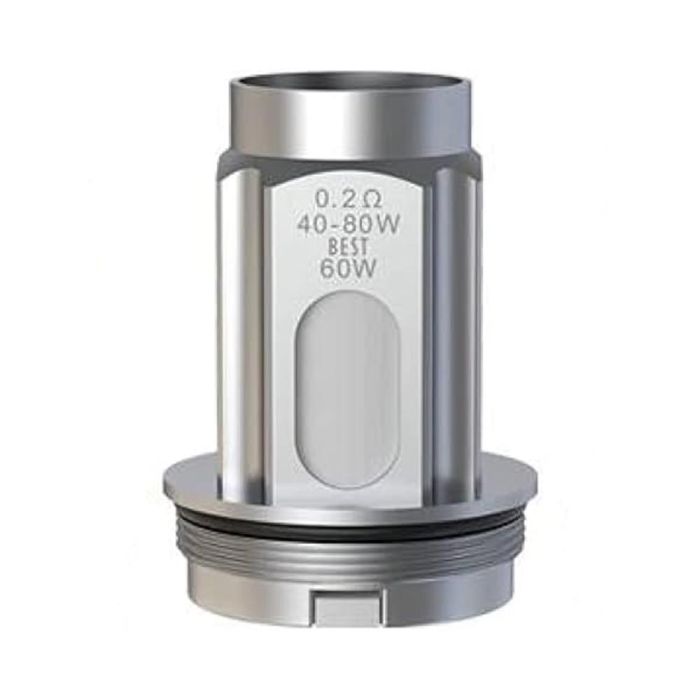Smok TFV18 Mini 0.2ohm