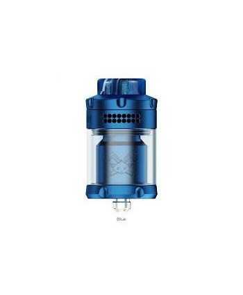 Hellvape Dead Rabbit V3 2024 RTA