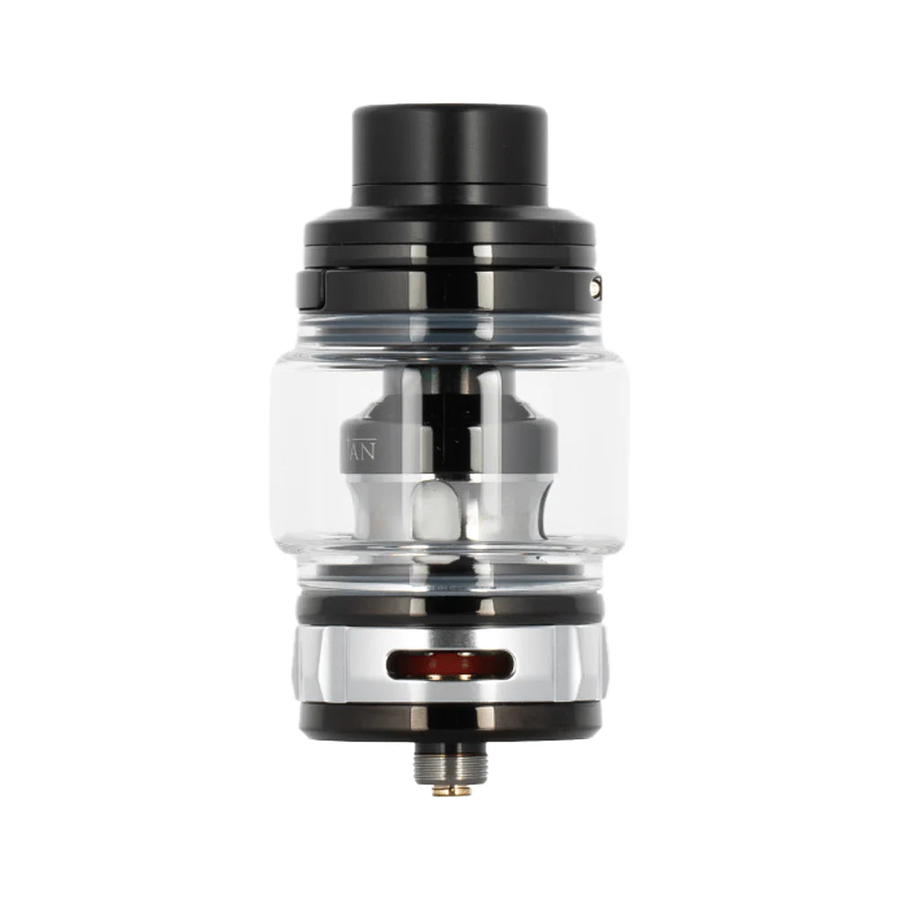 Uwell - Valyrian II Pro Sub-Ohm Tank