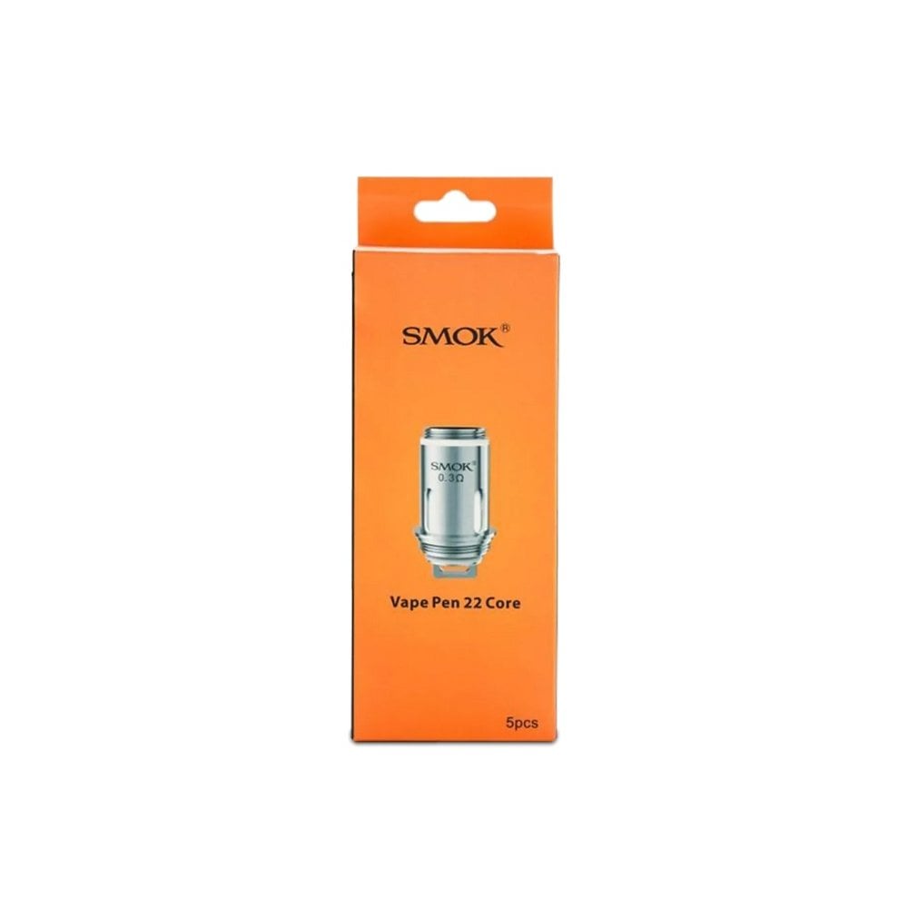 Smok Vape Pen 0.25 Coil