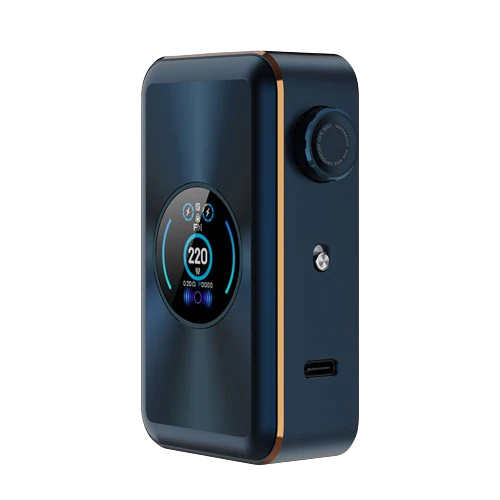 Vaporesso Gen Max Mod 220Watt