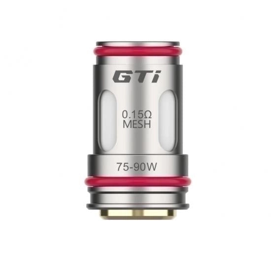 Vaporesso GTi Coils