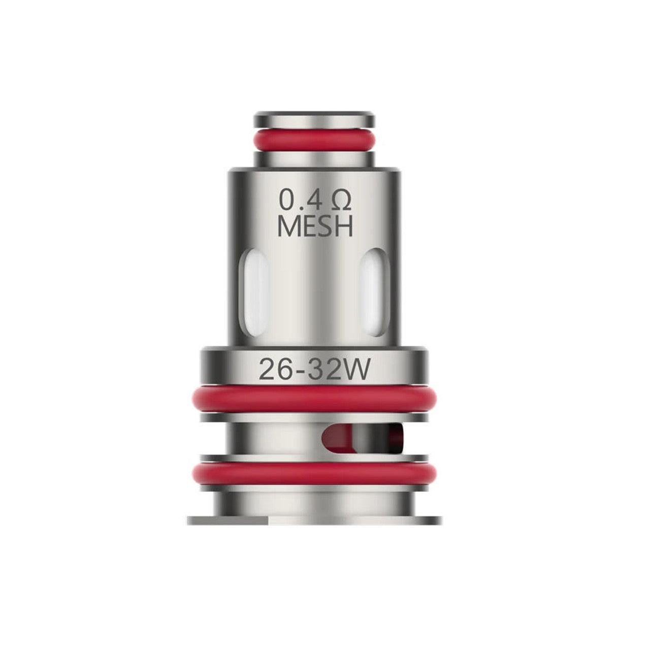 Vaporesso GTX Coils
