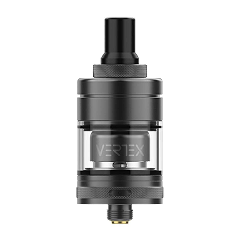 Hellvape Vertex MTL RTA