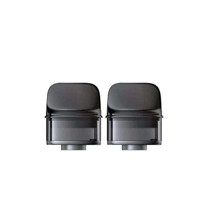 Voopoo Vinci 3 Empty Cartidge