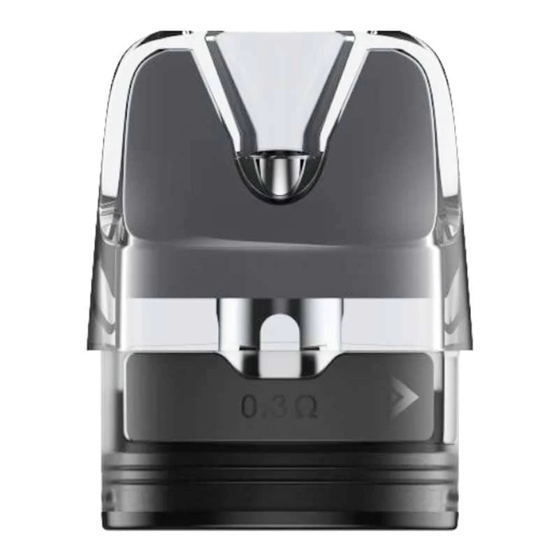 Voopoo Argus E40 Cartridges