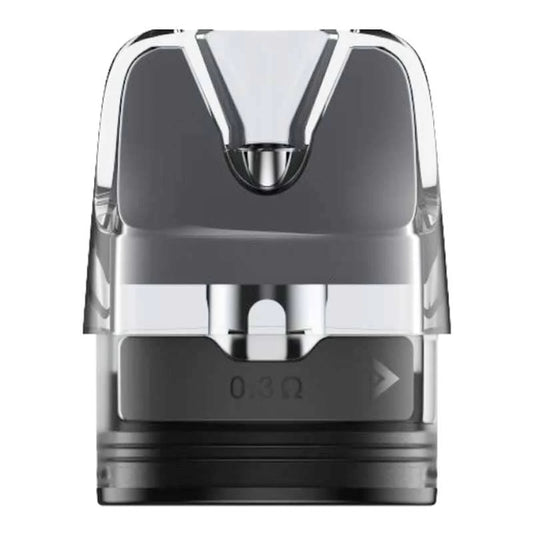 Voopoo Argus E40 Cartridges