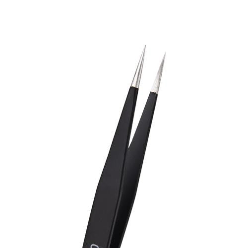 Vpdam Straight Tweezers
