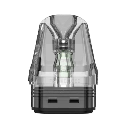 Oxva Xlim V2 Top fill cartridge