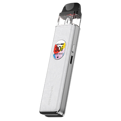 Vaporesso Xros 5 Pod System