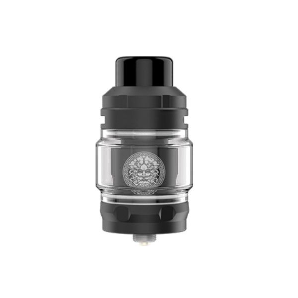 Geekvape Zeus Z Sub Ohm Tank