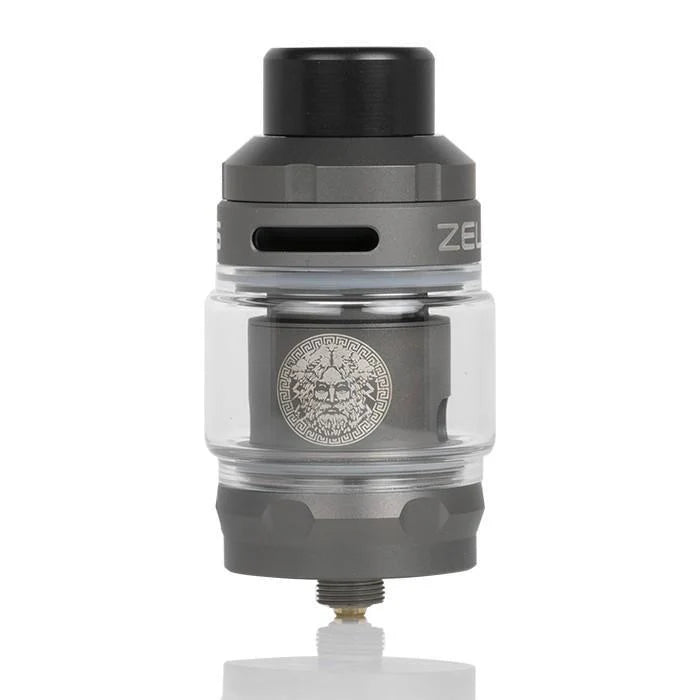 Geekvape Zeus Z Sub Ohm Tank
