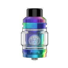 Geekvape Zeus Z Sub Ohm Tank