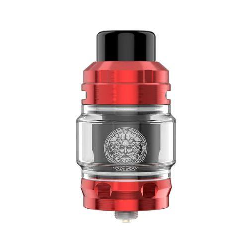 Geekvape Zeus Z Sub Ohm Tank