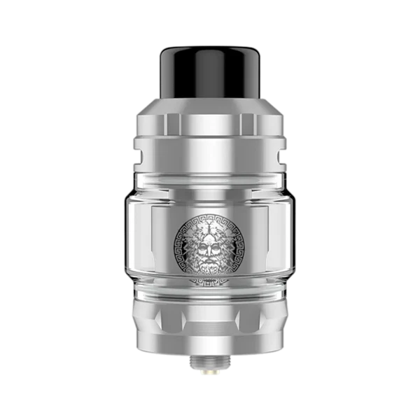 Geekvape Zeus Z Sub Ohm Tank