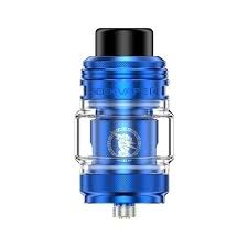 Geekvape Z Fli Subohm Tank