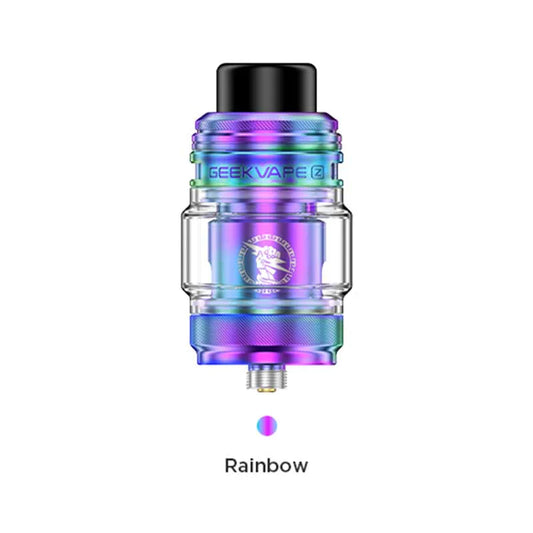 Geekvape Z Fli Subohm Tank