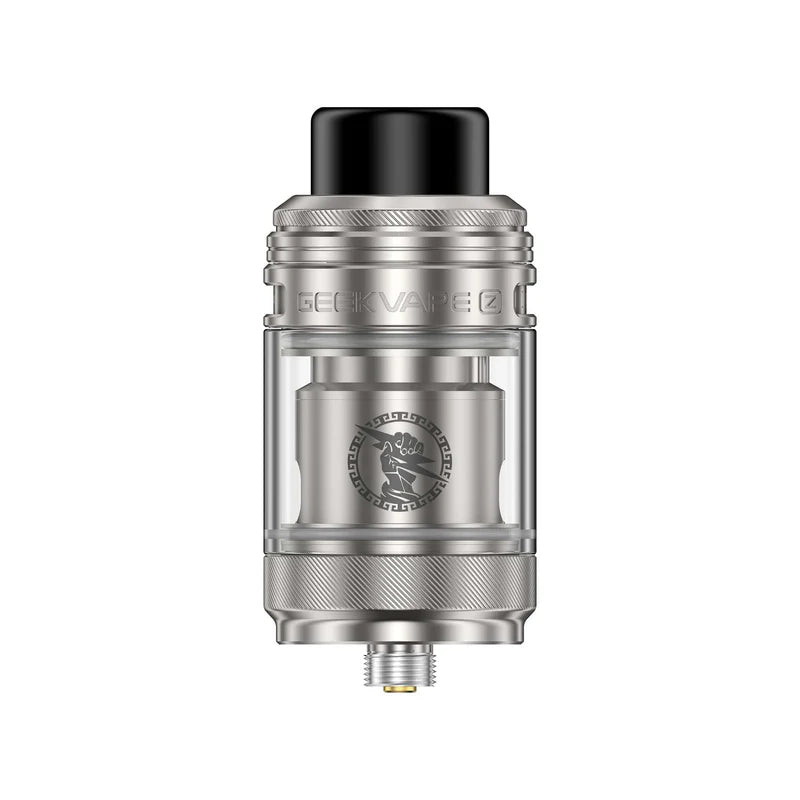 Geekvape Z Fli Subohm Tank