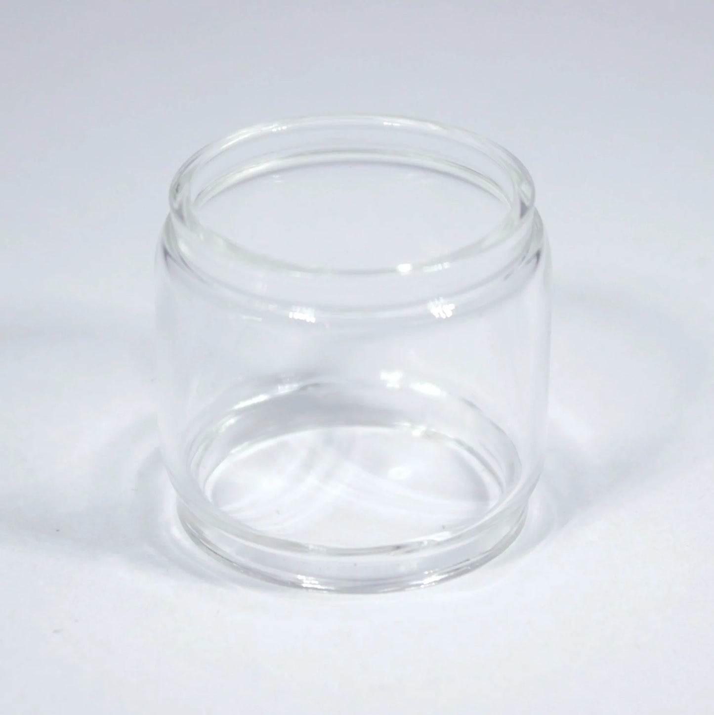 Geekvape Creed RTA 6.5ml Bubble Glass