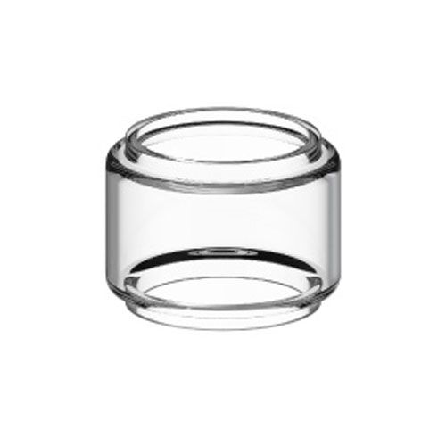 Smok Resa Prince Bubble Glass #6