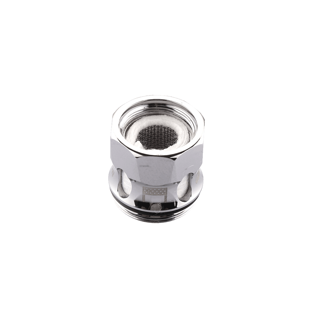 Hellcoil H7-03 0.15 Ohm Coil