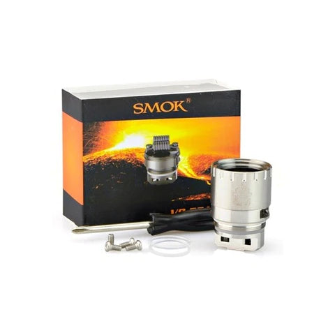 SMOK TFV8 RBA-16