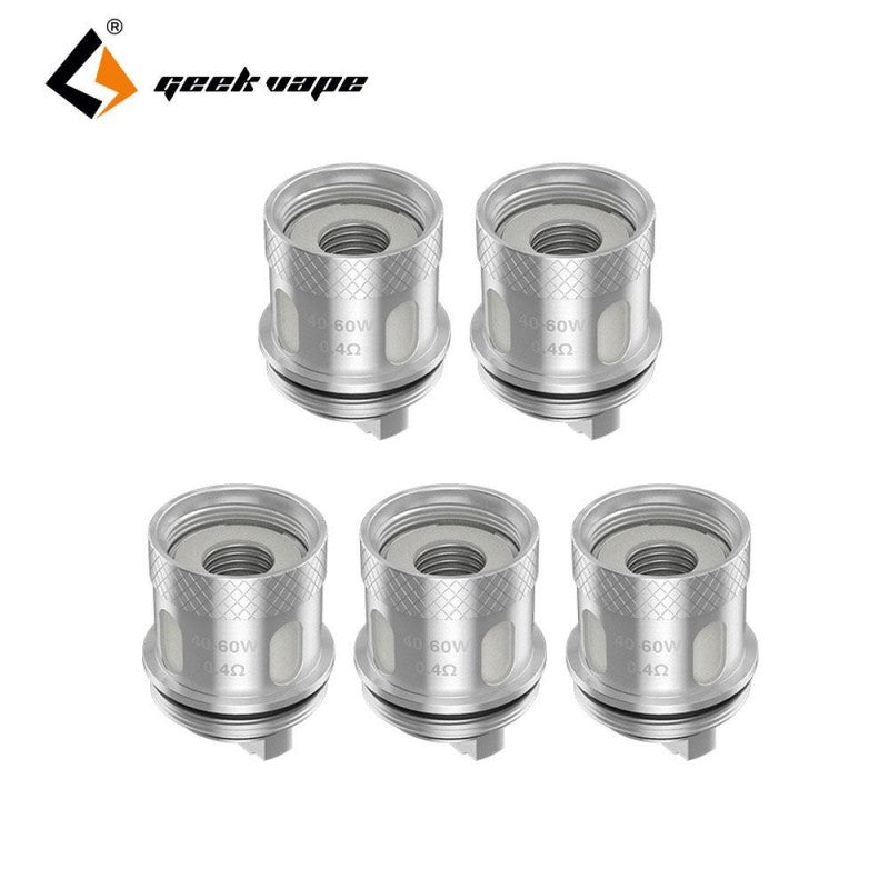 Geekvape IM1 0.4 ohm Coil