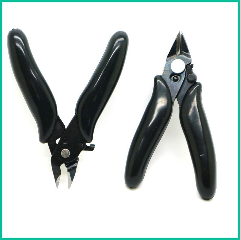 Mini Wire Cutters