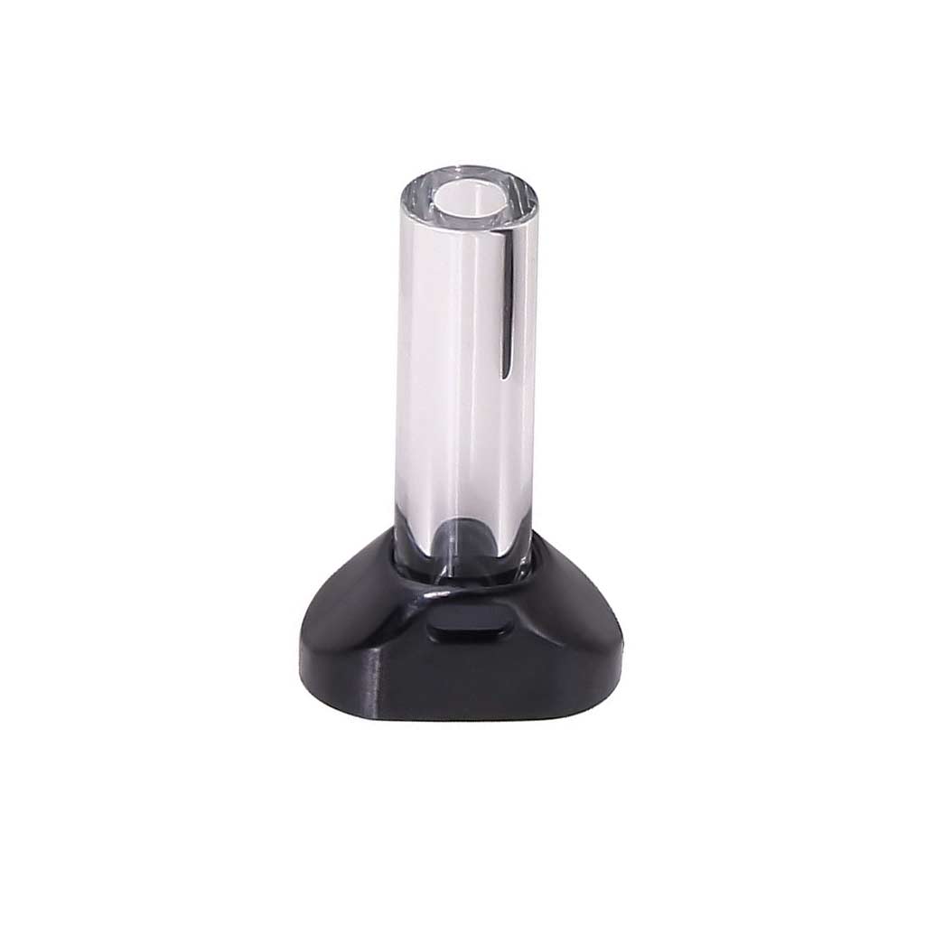 Airistech Herbva 5G Extended Mouthpiece