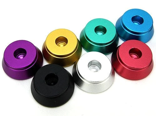 Atomizer Stands for 510  (Small)