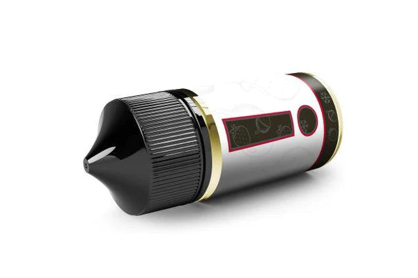 Punctuation Exclamation Mark 12MG MTL