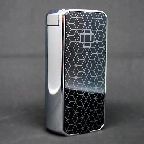 Augvape Druga Foxy 150W Box MOD (Silver)