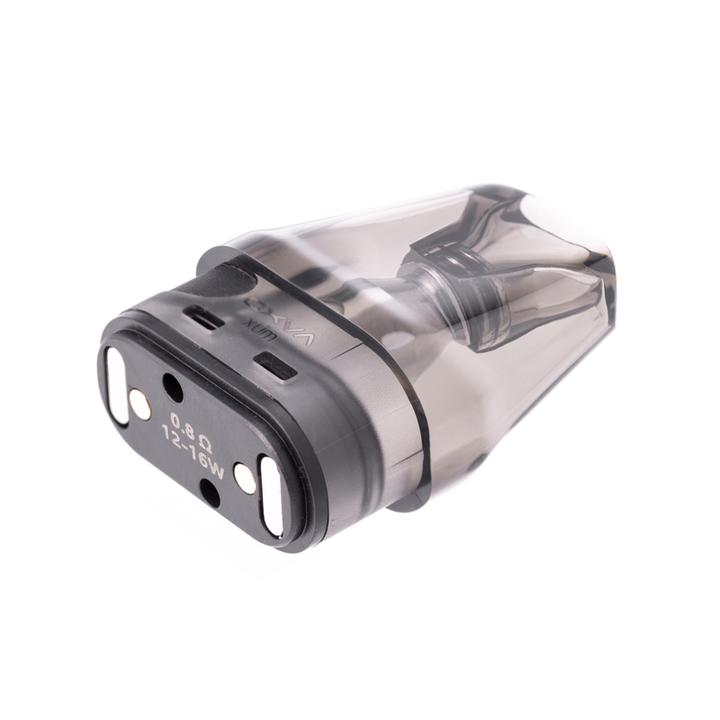 Oxva Xlim V2 Side Filling Pods