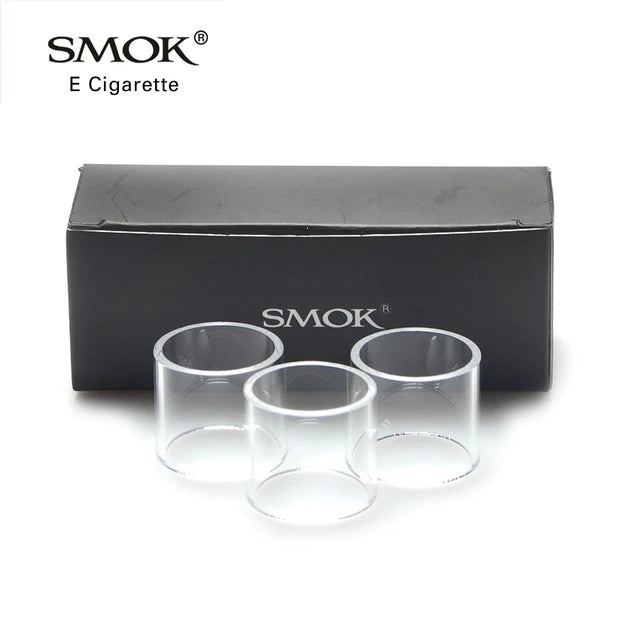 SMOK Vape Pen 22 Glass
