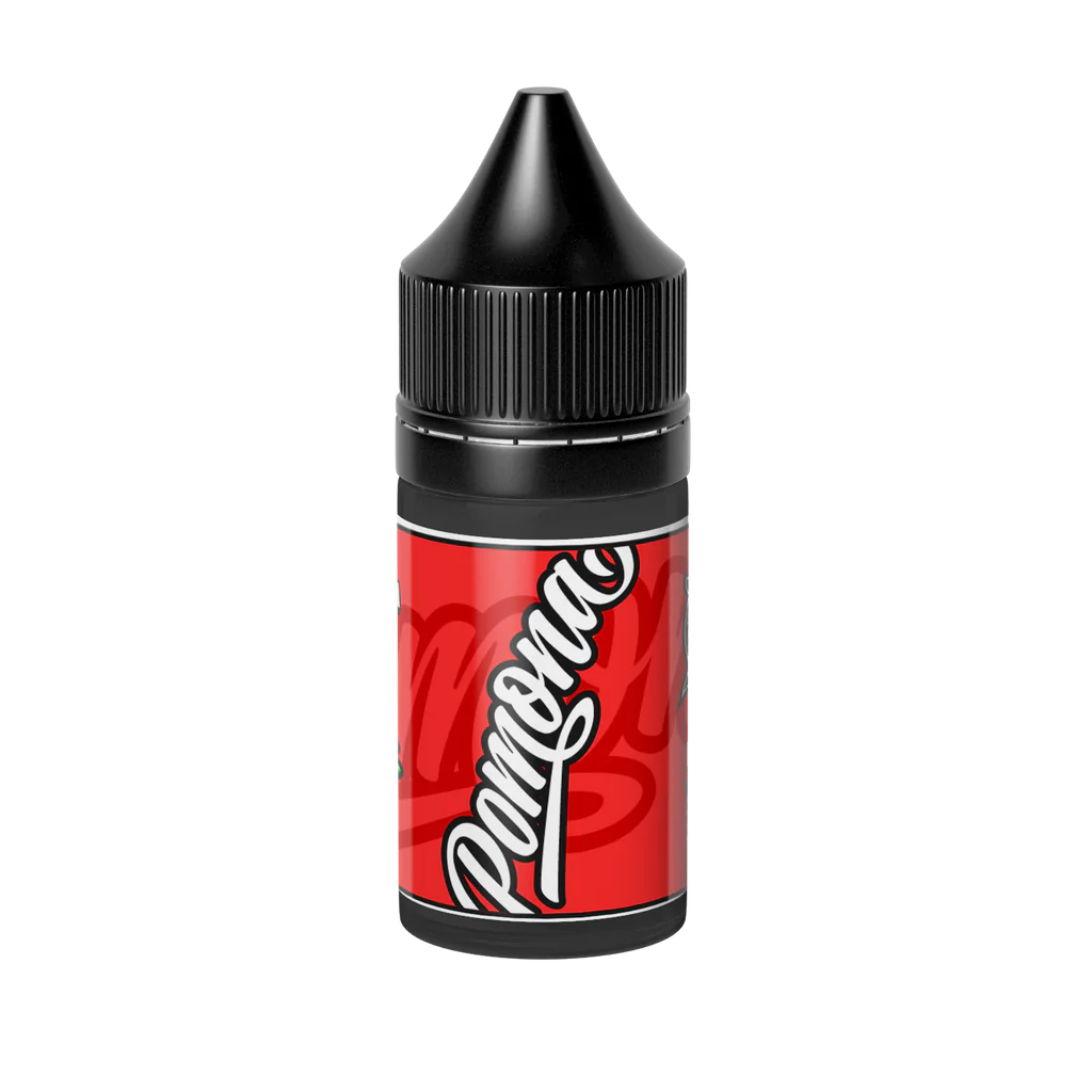 Bewolk Pomona 30ML Salts