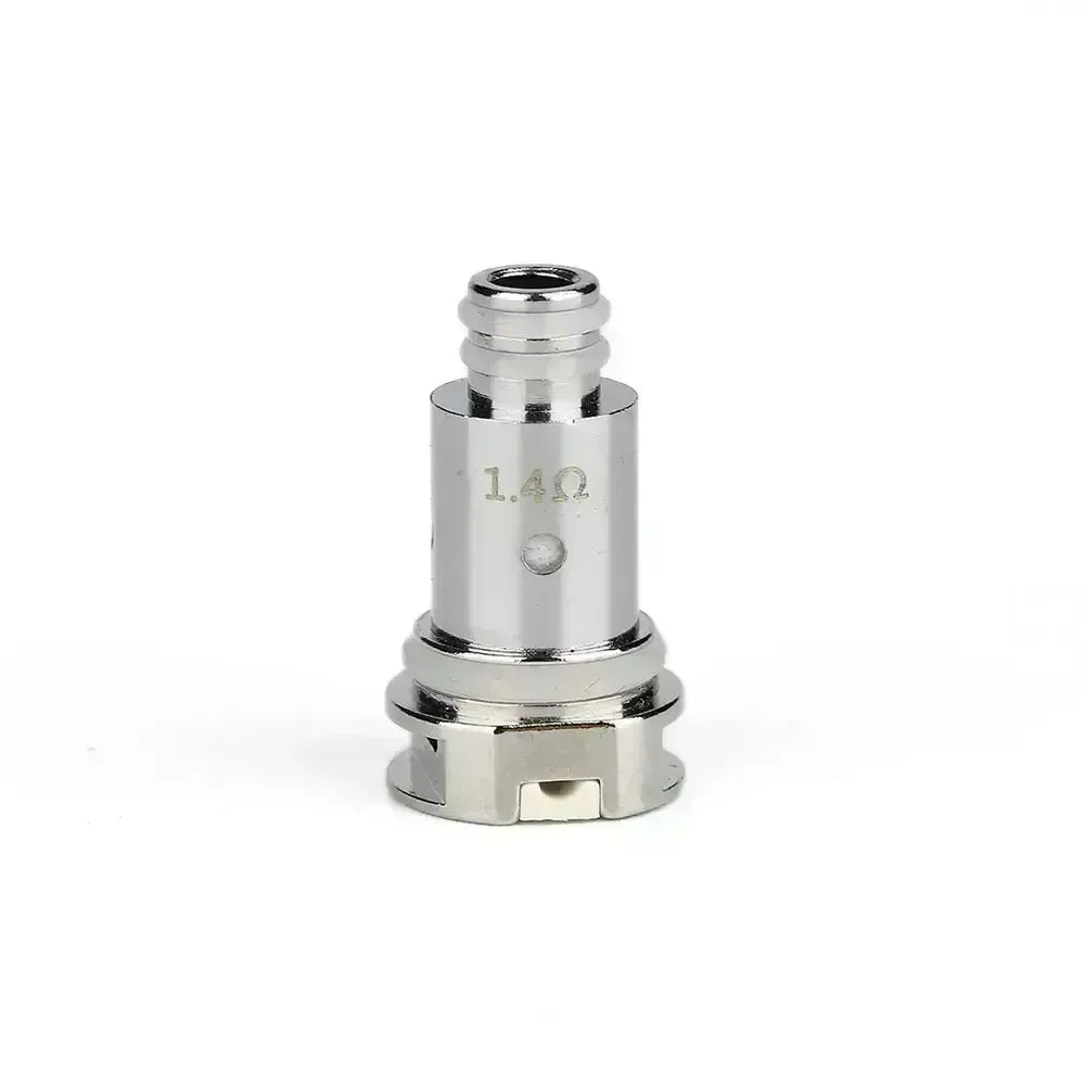 SMOK Nord 1.4 ohm Regular Coil