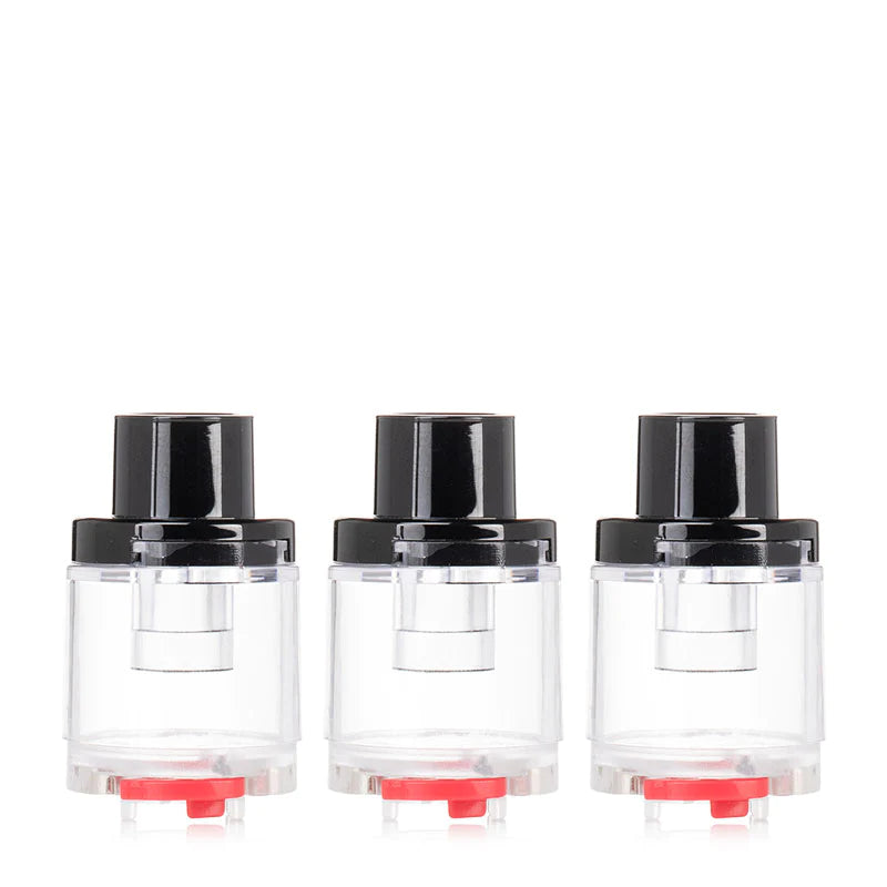 SMOK RPM 85/100 RPM3 Pod (6.0ml)