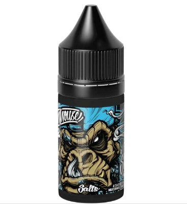 Inhouse-The Shake Salts 30ML