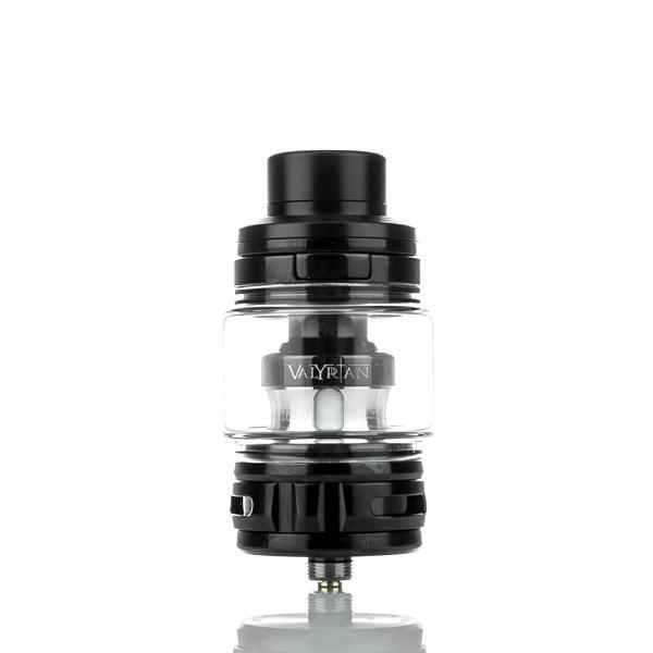 Uwell - Valyrian II Pro Sub-Ohm Tank