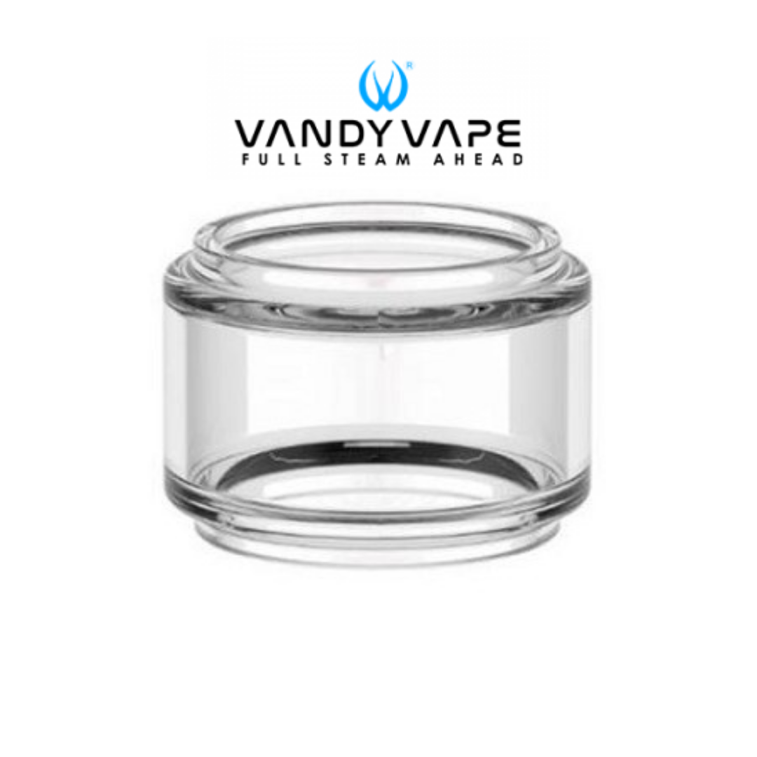 Vandyvape Kylin Mini 2 5ml Pyrex Glass